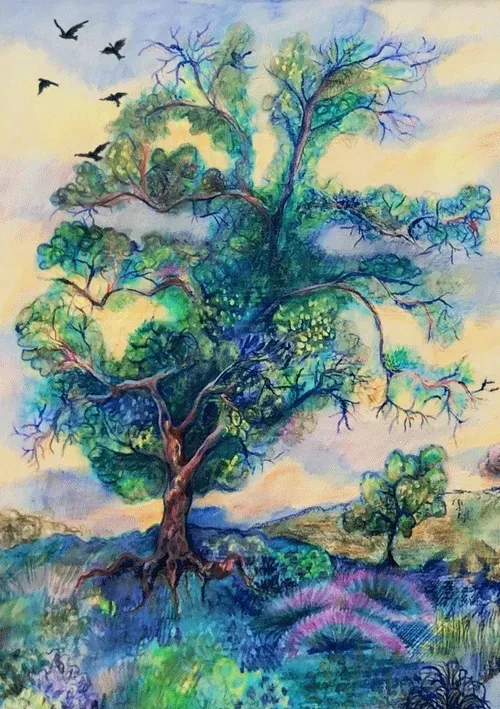 Item #75402606470535323072993465863396388594773696048556013435419036516940192415769 Media