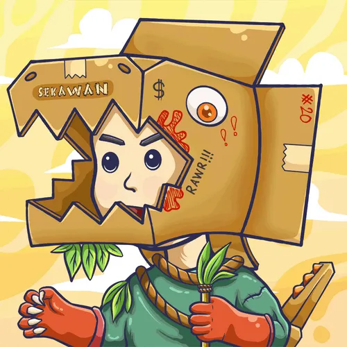 Item #51905013427007195469487993075809157034098316683907364647785048689580735201281 Media