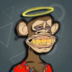 Item #55940888609979868246445056518888142058460439622559944346933690199192618663937 Media