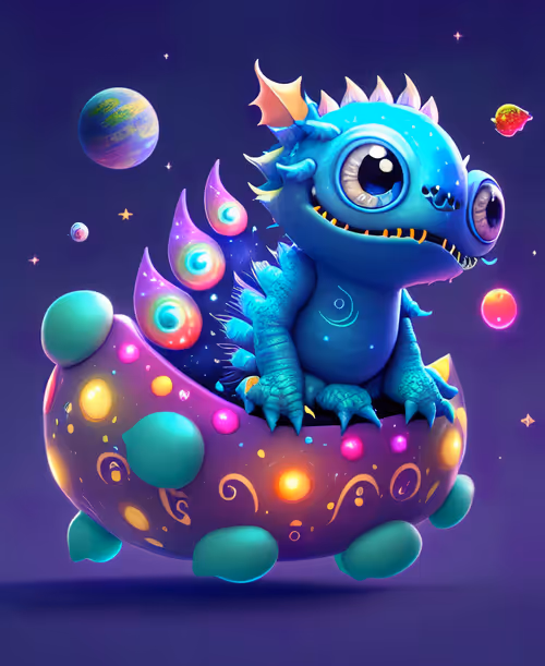 Item #90895436647508384897447812817838817771006106842827376589032446065310808670209 Media