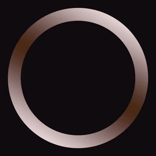 Item #29896125667398295280649501048946195559498857907782391680146218382709636474640 Media