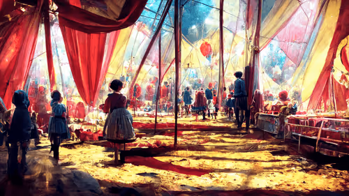 35946957821702997872797711374012617121422483852042391271577008046582930604047