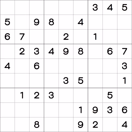 Item #54096263793798294786060150892626681193545023933233620162063925527590425591809 Media