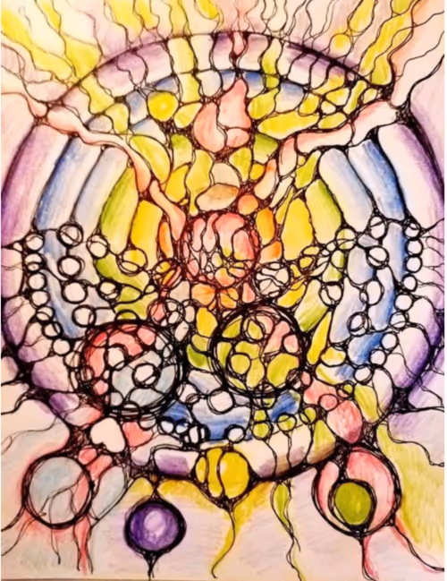 Item #81993574921097535986251652181728849103465321594781141163442724748038466699265 Media