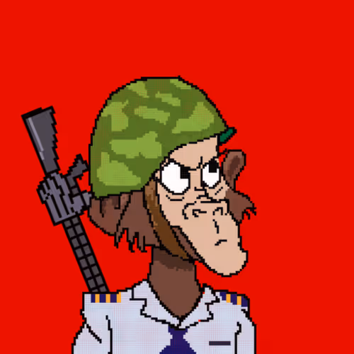 Item #77417030491233897791303343102317205989863272311437572543216710902609048764417 Media