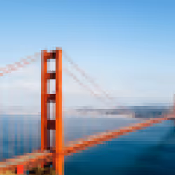 51844046848819915461570573309961435882403616771441369454260272761835440046081