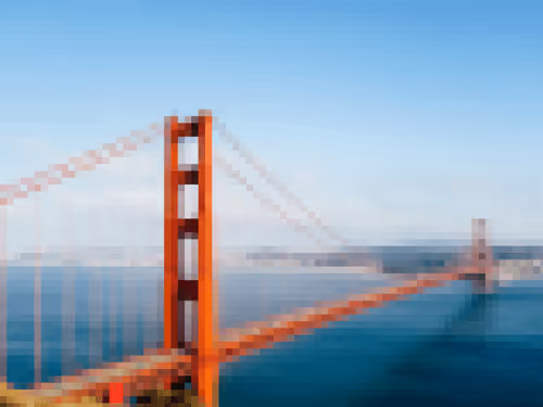 Item #51844046848819915461570573309961435882403616771441369454260272761835440046081 Media