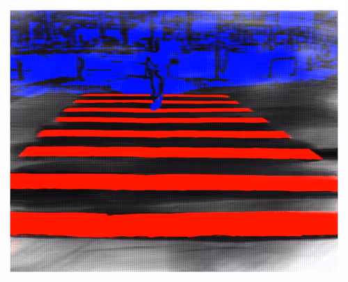 Item #81967584446016856038688171379115530611246796235149931572327646396028899295233 Media