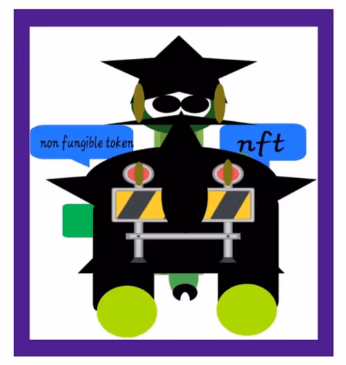 Item #41037817428250669331920538865399157630033411813822164321293307555864698159114 Media