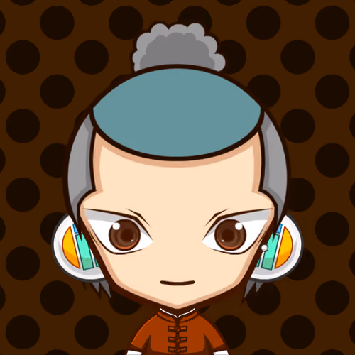 PSYCHANIME