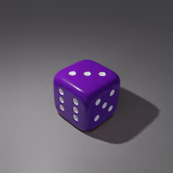 20744622890011056038167160154063557137933962101418197683437197505597303422977