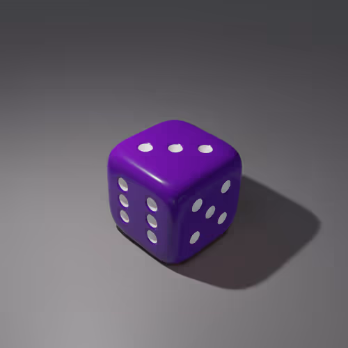 Item #20744622890011056038167160154063557137933962101418197683437197505597303422977 Media