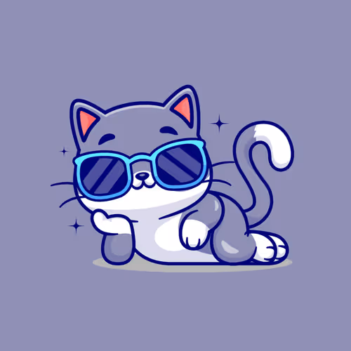 Item #88102443819978462244399231869565707093991300716989405846062385217234974801921 Media