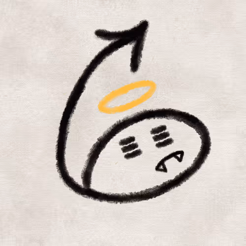 The 6s - #03