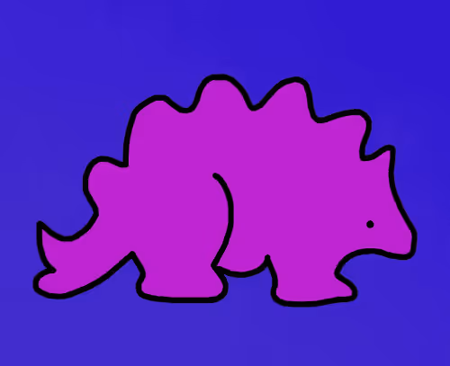 Item #103695824332496090598022846900934416474598541902643662211627139820005934235649 Media