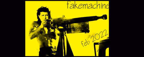 Item #79131308502882501737367090470488326926569216785205199261845394608642924216321 Media