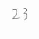 8925412974223168817986040320844525614243235827817010641181185992033061306369