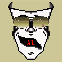 42163014244205114174844502231229030572062338860380698799273837358937161072641