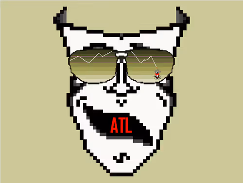 Item #42163014244205114174844502231229030572062338860380698799273837358937161072641 Media