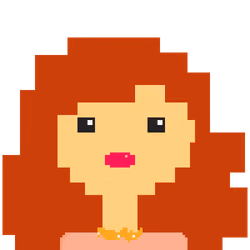 Nicole
