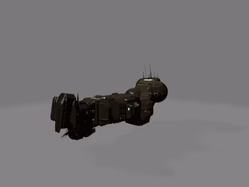 Item #14026870569785562135811056859960866667923783030270757704510430819240388853761 Media