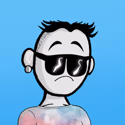 41664276881900613769937333168852347324528395066440685232144589513359943008257