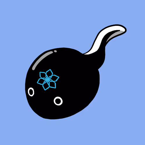 26470856041265632797363624171864129374895787725220159916690054426661499174913