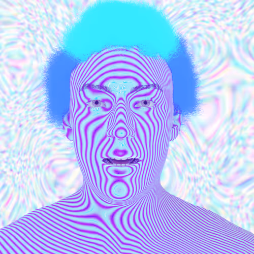 Item #103351234460489539126240607827070955129594055118416226876736007563438800764929 Media