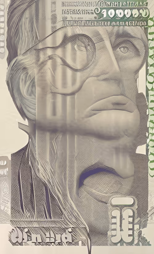 Item #19353329562041089263610927920820637246861873050106646947758087282054773342209 Media