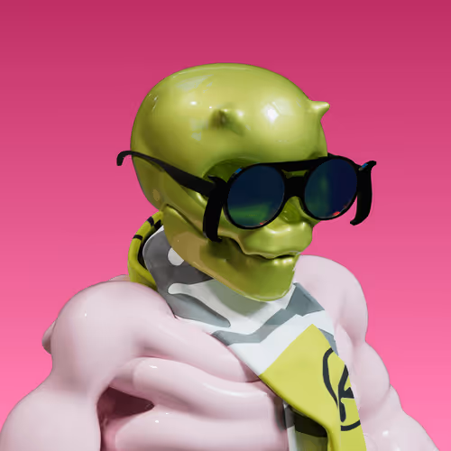 36052192319864007258427978333721126789922093596536957087305620247425478295553