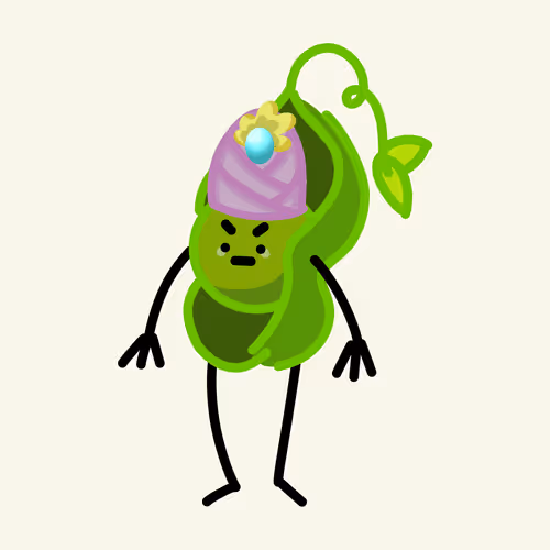 Item #96684398097365896042175165221153464089015544203056975168543468633065026224129 Media