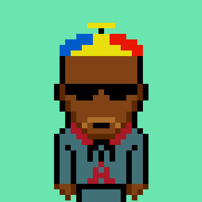 Item #17962609149510142998166555178758972503211648077791176749505053311649479393281 Media