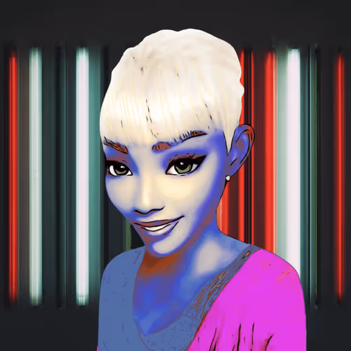 Item #97899691020356360713457583962235950200347456086103441656952131639930926399489 Media