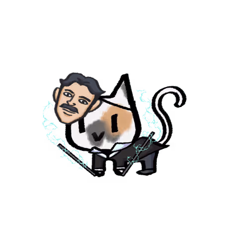 Item #60577632353336889834702030107504212674423759834005157594825399554572235571201 Media