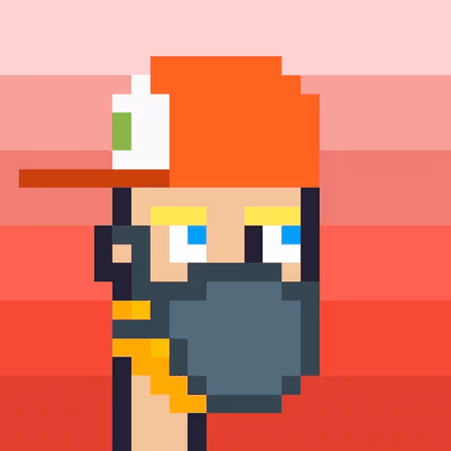 Item #90192408759167259435090487594783377725022296942912066261812702608578534440961 Media