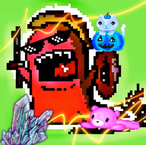 Item #75289253160809869807115877819939074355377008439577521224240946289704397963265 Media