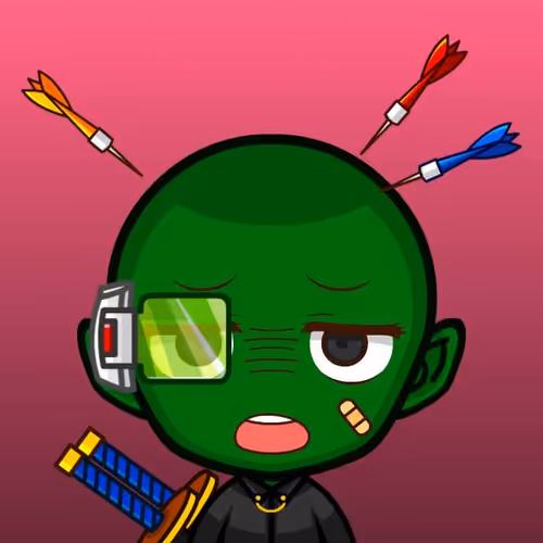 Item #13310239693464528195294536147132205623970916376088224381099408685411078242305 Media