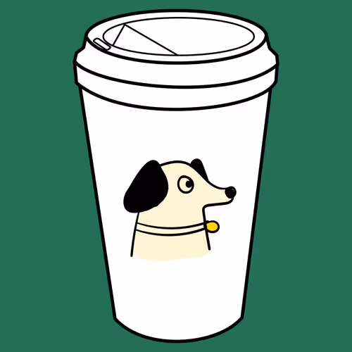 Item #81412963994409541274612061834987023685624400178664999416018695324053555642369 Media