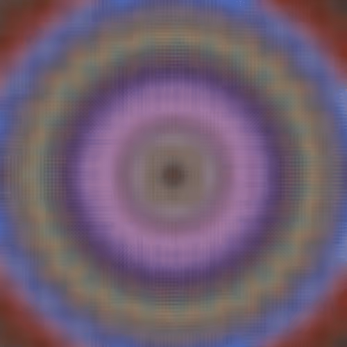 Item #93069343981702228270055699563951248468086753734055919073782746785247653789729 Media