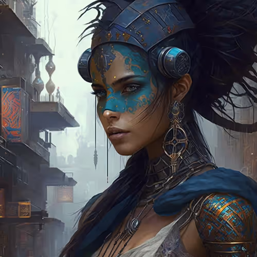 Item #16349217900209721793881503953962771438720227830586177180308183635661204488193 Media