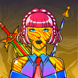 54397584502081208387442807814703961741306570596178793570533397067393333723137