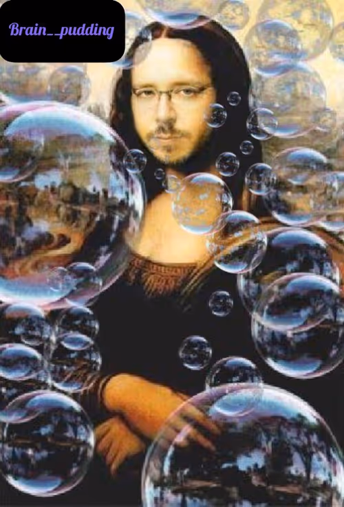 Item #113439454691178996606333270529637530145403269935042134011405949902341290328065 Media