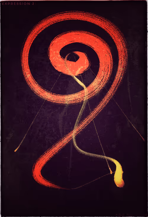 Item #3787080761074609709675817509753112159059746763483256848434353629264663805953 Media