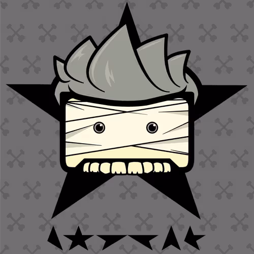 21438365002829330187991185079845152176834007913198614177120180270543931441153