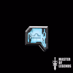 115242722429879649122236533087621514608504737059635020268607213217252955389964