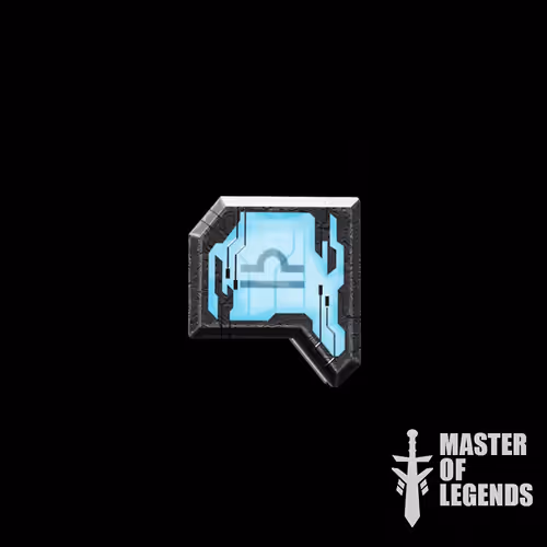 Item #115242722429879649122236533087621514608504737059635020268607213217252955389964 Media