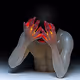 inner worry