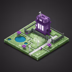 1550181275301522393344463630392683921533613065432841093311642650476598525953