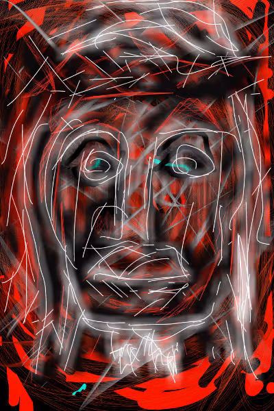 Item #96622254053708768962662743229967844294832954373334833660958647084921714114561 Media