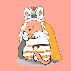 53580640711555908474957383691991174877997668422402519396653452496547627401217